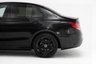 USED 2018 68 MERCEDES-BENZ C-CLASS 2.0 C 220 D AMG LINE 4d 192 BHP Low Miles, Full Service History