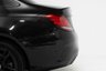 USED 2018 68 MERCEDES-BENZ C-CLASS 2.0 C 220 D AMG LINE 4d 192 BHP Low Miles, Full Service History