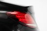 USED 2018 68 MERCEDES-BENZ C-CLASS 2.0 C 220 D AMG LINE 4d 192 BHP Low Miles, Full Service History