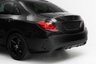 USED 2018 68 MERCEDES-BENZ C-CLASS 2.0 C 220 D AMG LINE 4d 192 BHP Low Miles, Full Service History