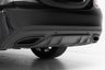 USED 2018 68 MERCEDES-BENZ C-CLASS 2.0 C 220 D AMG LINE 4d 192 BHP Low Miles, Full Service History