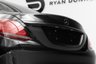 USED 2018 68 MERCEDES-BENZ C-CLASS 2.0 C 220 D AMG LINE 4d 192 BHP Low Miles, Full Service History