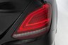 USED 2018 68 MERCEDES-BENZ C-CLASS 2.0 C 220 D AMG LINE 4d 192 BHP Low Miles, Full Service History