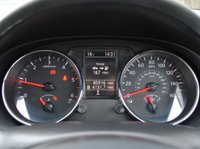 USED 2012 12 NISSAN QASHQAI+2 1.5 ACENTA PLUS 2 DCI 5d 110 BHP www.suffolkcarcentre.co.uk - Located at Ilketshall