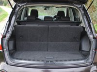 USED 2012 12 NISSAN QASHQAI+2 1.5 ACENTA PLUS 2 DCI 5d 110 BHP www.suffolkcarcentre.co.uk - Located at Ilketshall
