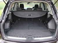 USED 2012 12 NISSAN QASHQAI+2 1.5 ACENTA PLUS 2 DCI 5d 110 BHP www.suffolkcarcentre.co.uk - Located at Ilketshall