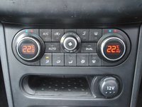 USED 2012 12 NISSAN QASHQAI+2 1.5 ACENTA PLUS 2 DCI 5d 110 BHP www.suffolkcarcentre.co.uk - Located at Ilketshall