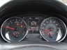 USED 2012 12 NISSAN QASHQAI+2 1.5 ACENTA PLUS 2 DCI 5d 110 BHP www.suffolkcarcentre.co.uk - Located at Ilketshall