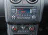 USED 2012 12 NISSAN QASHQAI+2 1.5 ACENTA PLUS 2 DCI 5d 110 BHP www.suffolkcarcentre.co.uk - Located at Ilketshall