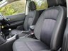 USED 2012 12 NISSAN QASHQAI+2 1.5 ACENTA PLUS 2 DCI 5d 110 BHP www.suffolkcarcentre.co.uk - Located at Ilketshall