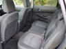 USED 2012 12 NISSAN QASHQAI+2 1.5 ACENTA PLUS 2 DCI 5d 110 BHP www.suffolkcarcentre.co.uk - Located at Ilketshall