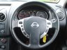 USED 2012 12 NISSAN QASHQAI+2 1.5 ACENTA PLUS 2 DCI 5d 110 BHP www.suffolkcarcentre.co.uk - Located at Ilketshall