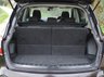 USED 2012 12 NISSAN QASHQAI+2 1.5 ACENTA PLUS 2 DCI 5d 110 BHP www.suffolkcarcentre.co.uk - Located at Ilketshall