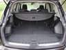 USED 2012 12 NISSAN QASHQAI+2 1.5 ACENTA PLUS 2 DCI 5d 110 BHP www.suffolkcarcentre.co.uk - Located at Ilketshall