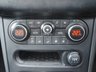 USED 2012 12 NISSAN QASHQAI+2 1.5 ACENTA PLUS 2 DCI 5d 110 BHP www.suffolkcarcentre.co.uk - Located at Ilketshall
