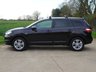 USED 2012 12 NISSAN QASHQAI+2 1.5 ACENTA PLUS 2 DCI 5d 110 BHP www.suffolkcarcentre.co.uk - Located at Ilketshall