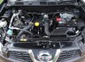 USED 2012 12 NISSAN QASHQAI+2 1.5 ACENTA PLUS 2 DCI 5d 110 BHP www.suffolkcarcentre.co.uk - Located at Ilketshall
