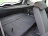 USED 2012 12 NISSAN QASHQAI+2 1.5 ACENTA PLUS 2 DCI 5d 110 BHP www.suffolkcarcentre.co.uk - Located at Ilketshall