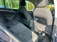 USED 2014 14 VOLKSWAGEN TIGUAN 2.0 MATCH TDI BLUEMOTION TECHNOLOGY 4MOTION 5d 139 BHP 