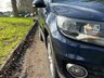 USED 2014 14 VOLKSWAGEN TIGUAN 2.0 MATCH TDI BLUEMOTION TECHNOLOGY 4MOTION 5d 139 BHP 