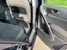 USED 2014 14 VOLKSWAGEN TIGUAN 2.0 MATCH TDI BLUEMOTION TECHNOLOGY 4MOTION 5d 139 BHP 