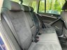 USED 2014 14 VOLKSWAGEN TIGUAN 2.0 MATCH TDI BLUEMOTION TECHNOLOGY 4MOTION 5d 139 BHP 