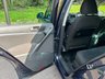 USED 2014 14 VOLKSWAGEN TIGUAN 2.0 MATCH TDI BLUEMOTION TECHNOLOGY 4MOTION 5d 139 BHP 