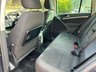USED 2014 14 VOLKSWAGEN TIGUAN 2.0 MATCH TDI BLUEMOTION TECHNOLOGY 4MOTION 5d 139 BHP 