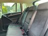 USED 2014 14 VOLKSWAGEN TIGUAN 2.0 MATCH TDI BLUEMOTION TECHNOLOGY 4MOTION 5d 139 BHP 