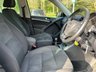 USED 2014 14 VOLKSWAGEN TIGUAN 2.0 MATCH TDI BLUEMOTION TECHNOLOGY 4MOTION 5d 139 BHP 