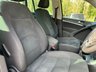 USED 2014 14 VOLKSWAGEN TIGUAN 2.0 MATCH TDI BLUEMOTION TECHNOLOGY 4MOTION 5d 139 BHP 