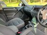 USED 2014 14 VOLKSWAGEN TIGUAN 2.0 MATCH TDI BLUEMOTION TECHNOLOGY 4MOTION 5d 139 BHP 