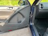 USED 2014 14 VOLKSWAGEN TIGUAN 2.0 MATCH TDI BLUEMOTION TECHNOLOGY 4MOTION 5d 139 BHP 