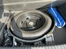 USED 2014 14 VOLKSWAGEN TIGUAN 2.0 MATCH TDI BLUEMOTION TECHNOLOGY 4MOTION 5d 139 BHP 