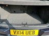 USED 2014 14 VOLKSWAGEN TIGUAN 2.0 MATCH TDI BLUEMOTION TECHNOLOGY 4MOTION 5d 139 BHP 
