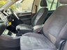 USED 2014 14 VOLKSWAGEN TIGUAN 2.0 MATCH TDI BLUEMOTION TECHNOLOGY 4MOTION 5d 139 BHP 