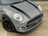 USED 2017 17 MINI HATCH COOPER 1.5 COOPER 3d 134 BHP 