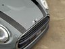 USED 2017 17 MINI HATCH COOPER 1.5 COOPER 3d 134 BHP 