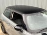 USED 2017 17 MINI HATCH COOPER 1.5 COOPER 3d 134 BHP 