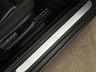 USED 2017 17 MINI HATCH COOPER 1.5 COOPER 3d 134 BHP 