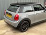 USED 2017 17 MINI HATCH COOPER 1.5 COOPER 3d 134 BHP 