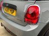 USED 2017 17 MINI HATCH COOPER 1.5 COOPER 3d 134 BHP 