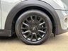 USED 2017 17 MINI HATCH COOPER 1.5 COOPER 3d 134 BHP 