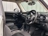 USED 2017 17 MINI HATCH COOPER 1.5 COOPER 3d 134 BHP 