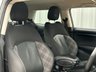 USED 2017 17 MINI HATCH COOPER 1.5 COOPER 3d 134 BHP 