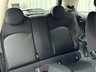 USED 2017 17 MINI HATCH COOPER 1.5 COOPER 3d 134 BHP 
