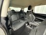 USED 2017 17 MINI HATCH COOPER 1.5 COOPER 3d 134 BHP 