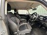 USED 2017 17 MINI HATCH COOPER 1.5 COOPER 3d 134 BHP 