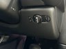USED 2017 17 MINI HATCH COOPER 1.5 COOPER 3d 134 BHP 