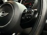 USED 2017 17 MINI HATCH COOPER 1.5 COOPER 3d 134 BHP 